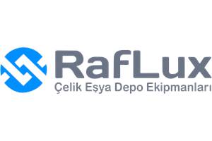 RafLux Raf Sistemleri