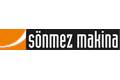 Sönmez Makina Elektronik