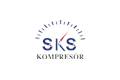 SKS Kompresör Satış Servis Ve İmalat Şahıs Şirketi