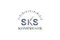 SKS Kompresör Satış Servis Ve İmalat Şahıs Şirketi