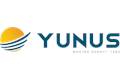 Yunus Makina Sanayi