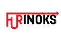 Furinoks Endüstriyel Mutfak Ürünleri Ve Çelik Ekipmanları