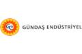 Gündaş Makina