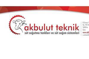 Akbulut Teknik