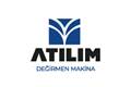 Atılım Değirmen Makina