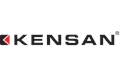 Kensan Makina