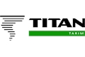 Titan Makina