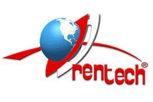 Renko Bilgi ve Eğitim Teknolojileri İthalat ve İhracat Ltd. Şti. 