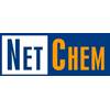 Netchem Endüstriyel Kimya Makina Gıda Tekstil San. Ve Tic. Ltd. Şti.