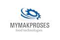 Mymak Proses Makina ve Danışmanlık