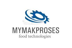 Mymak Proses Makina ve Danışmanlık Hiz. San. Tic. Ltd. Şti.