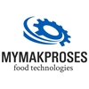 120 Lt / Batch Ketchup Mayonnaise Sauce Production Machine