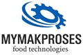 Mymak Proses Makina ve Danışmanlık