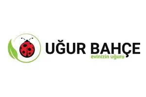 Uğur Bahçe Ve Tarım Makinaları İnş.Turz. San.Tic. Ltd. Şti.