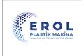 Erol Plastik Makina