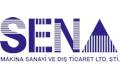 Sena Makina Sanayi