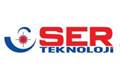 Ser Teknoloji