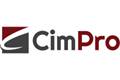 CimPro Makina