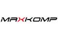 Maxkomp Kompresör Hava Ekipmanları San.Tic.Ltd.Şti.