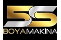 5S Boya Makina