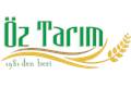 Öz-Tarım