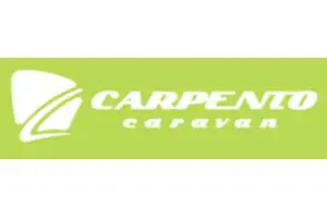 Carpento Caravan