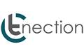 Tnection Makine