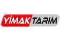 Yimak Tarım Makineleri