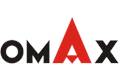 Omax Otomasyon Makine