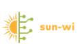 Sun-Wi Solar Enerji
