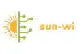 Sun-Wi Solar Enerji Sistemleri