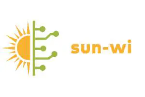 Sun-Wi Solar Enerji Sistemleri