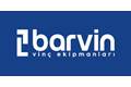 Barvin Makina Sanayi