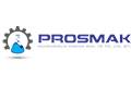 Prosmak Mühendislik Makina San. Ve Tic. Ltd. Şti.