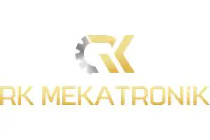 RK Mekatronik Otomasyon Ve Makine İmalatı