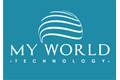 My World Technology