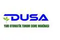 Dusa Makina Limited Şirketi