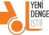 Yeniden Denge İstif
