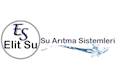Elit Su Arıtma