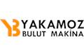 Yakamoz Bulut Makina