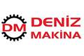 Deniz Makina Grup