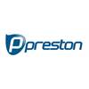 Preston Makina İmalatı Tasarım Araştırma Geliştirme San. Ve Tic. Ltd. Şti.