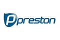 Preston Makina