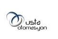 Usta Otomasyon