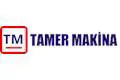 Tamer Makina Bnmer Ltd. Şti. 