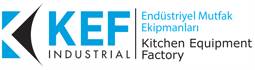 KEF Endüstriyel Imalat Ithalat Ihracat Turızm Tıcaret Ltd Stı