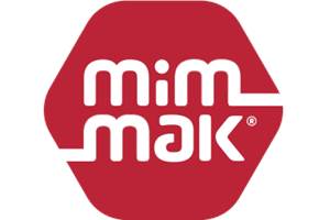 Mim-Mak Makina