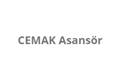Cemak Asansör Sistemleri