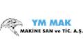 YM Mak Makine