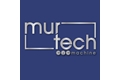 Murtech Makine Mühendislik Dış Tic. Ltd. Şti.